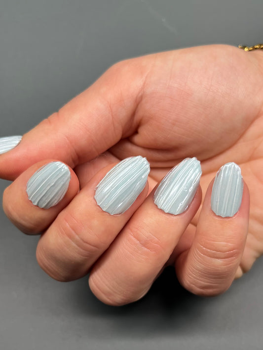 Frozen - Frosted Forest Collection