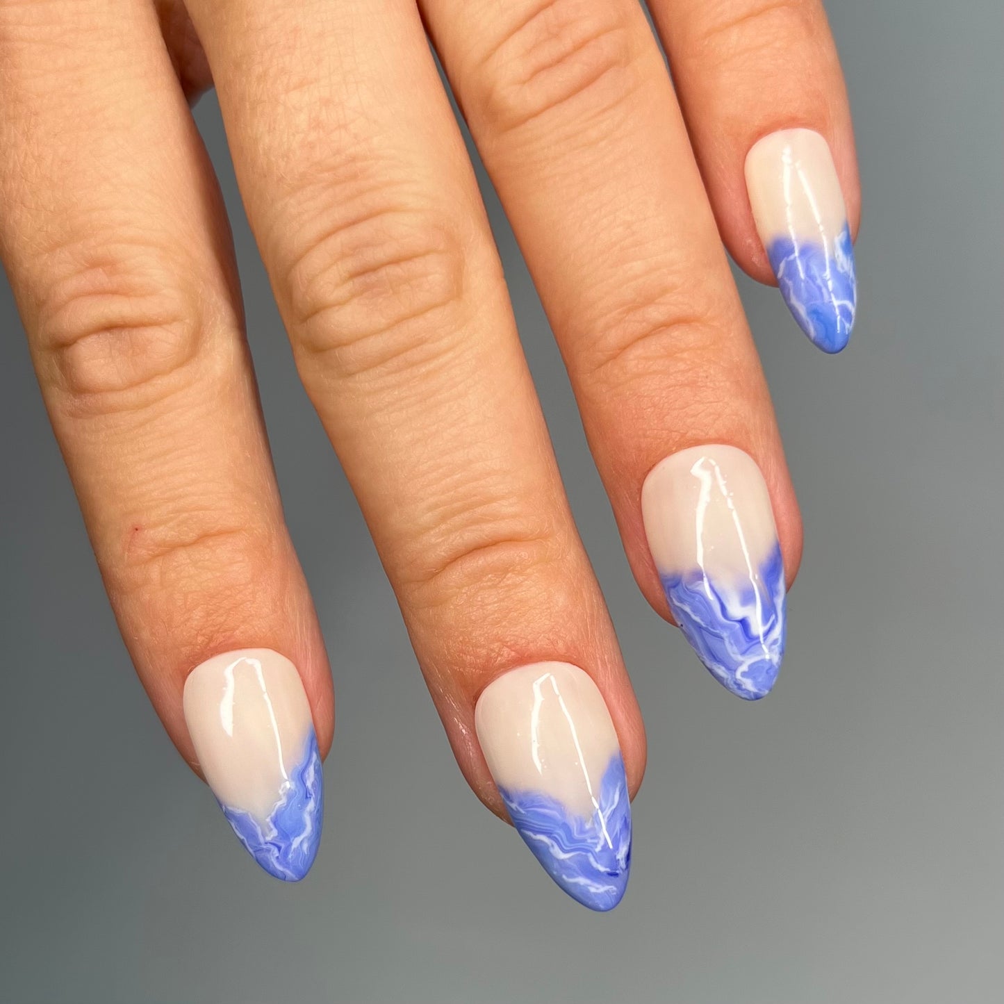 Tidal - Ocean Eyes Collection