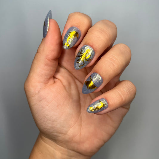 Vita Maris - Ocean Eyes Collection