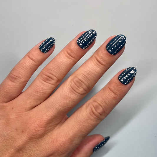 Nomad - Ocean Eyes Collection