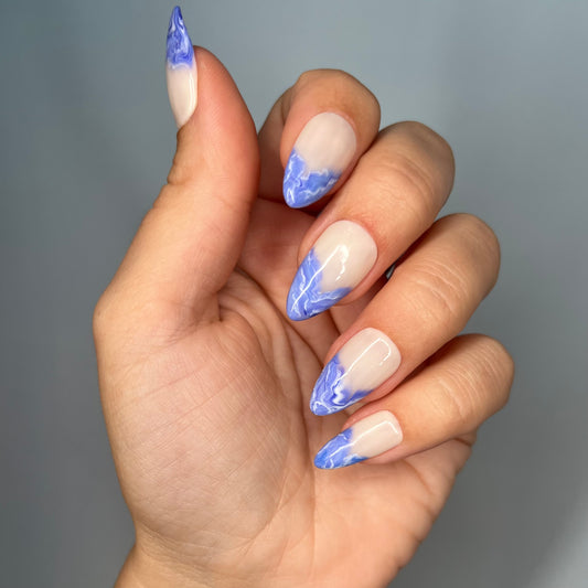 Tidal - Ocean Eyes Collection