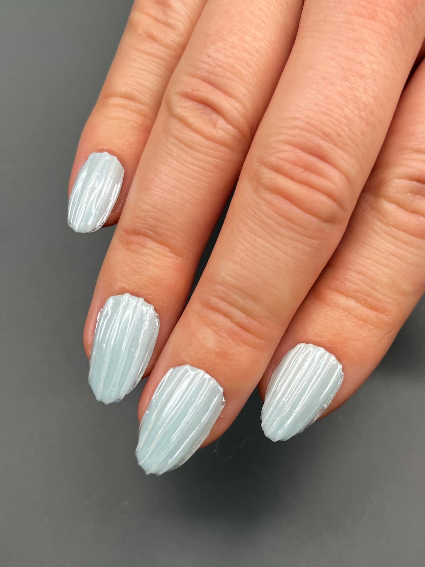 Frozen - Frosted Forest Collection