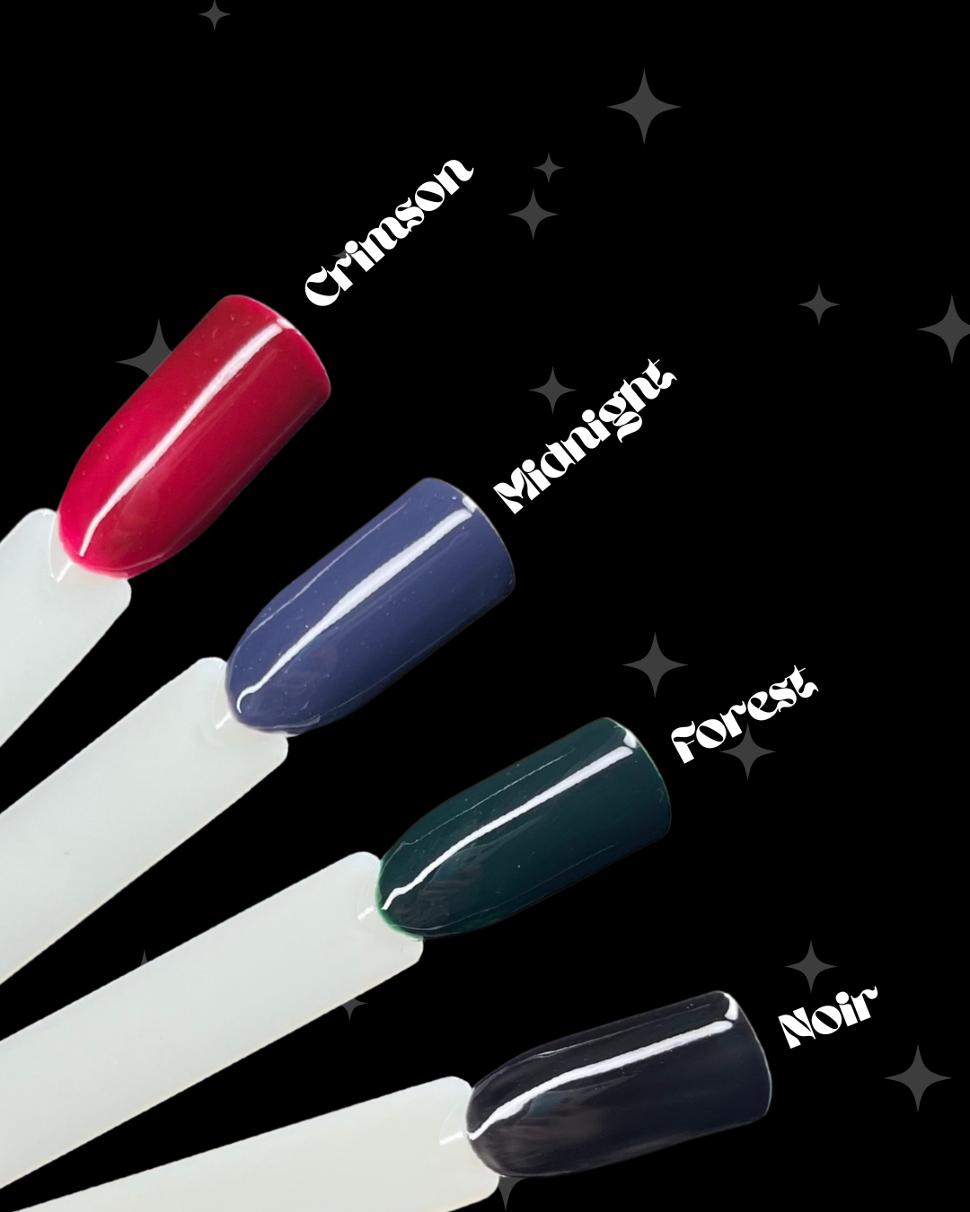 Try Me Sizing Kit