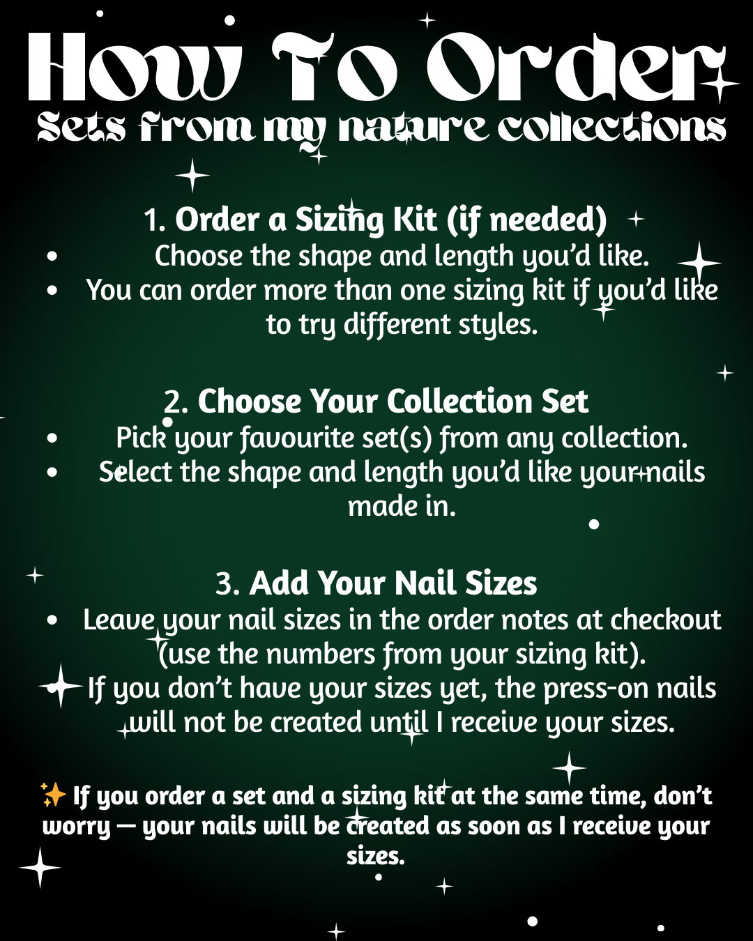Tidal - Ocean Eyes Collection