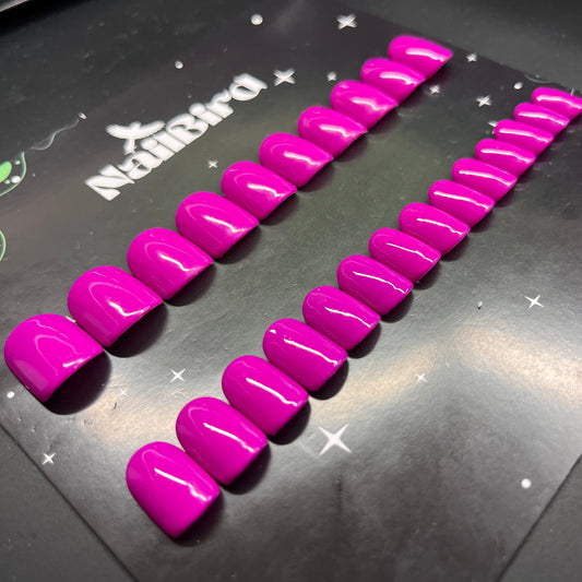 Short Wearable Sizing Kit