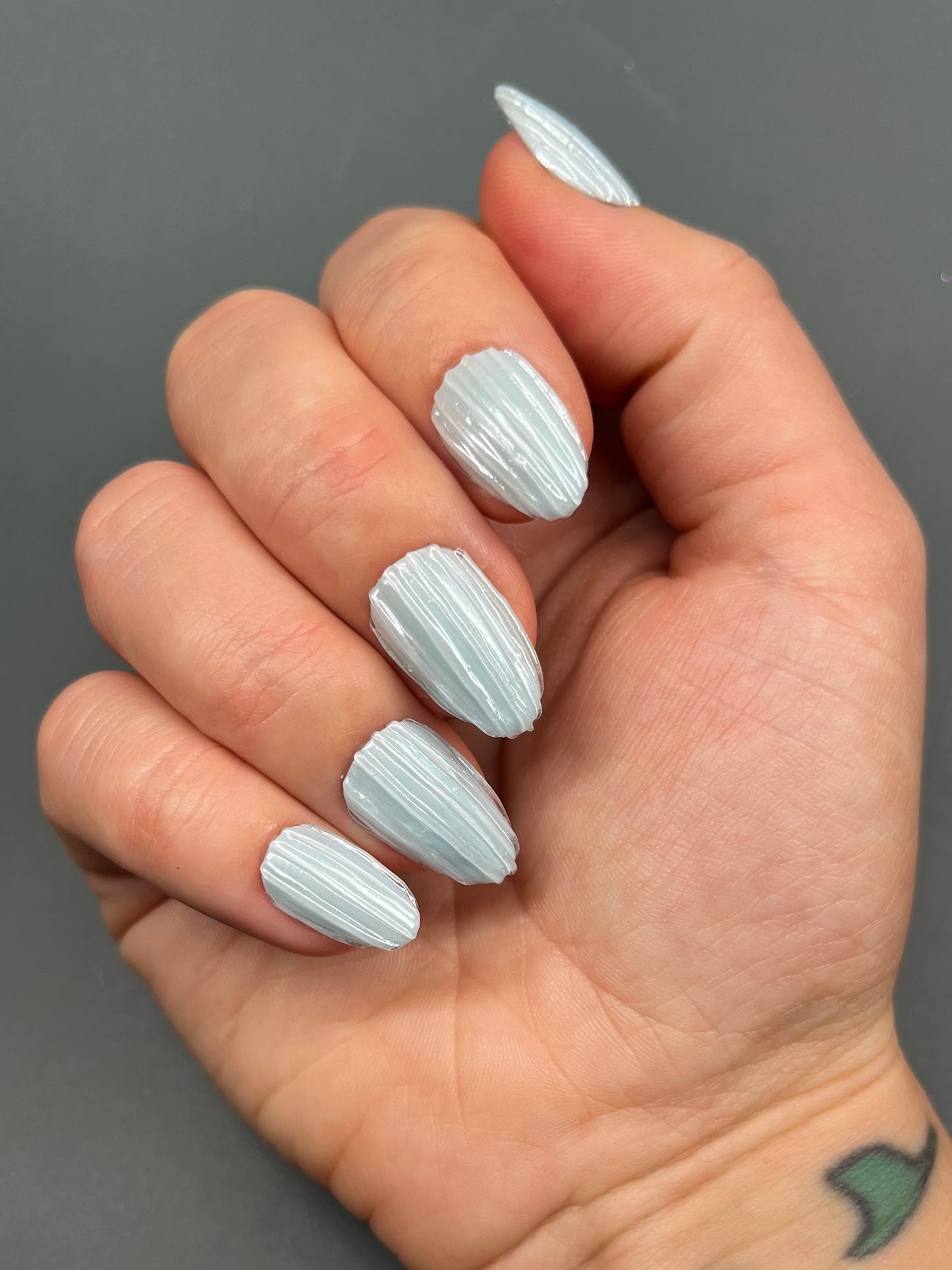 Frozen - Frosted Forest Collection