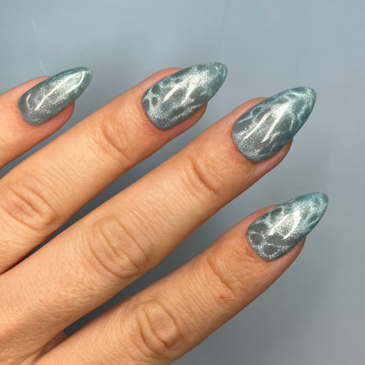 Ripple - Ocean Eyes Collection
