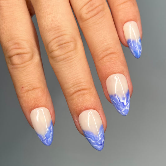 Tidal - Ocean Eyes Collection