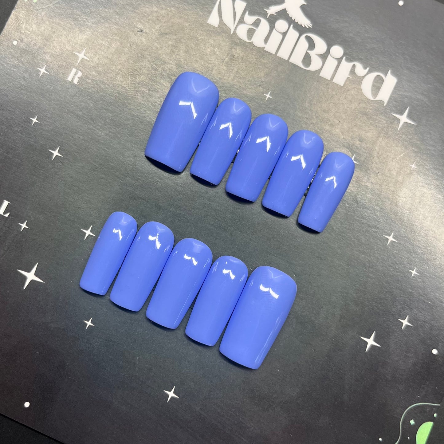 Try Me Sizing Kit