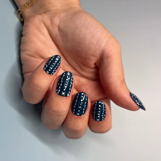 Nomad - Ocean Eyes Collection