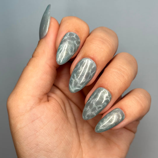 Ripple - Ocean Eyes Collection