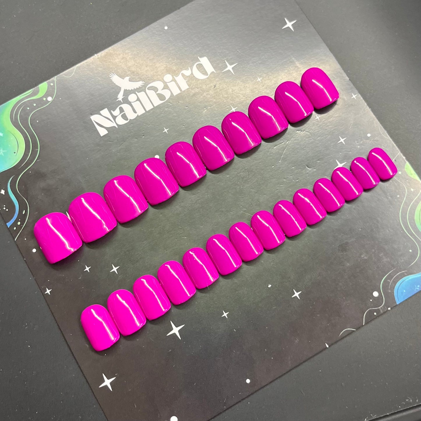 Short Wearable Sizing Kit