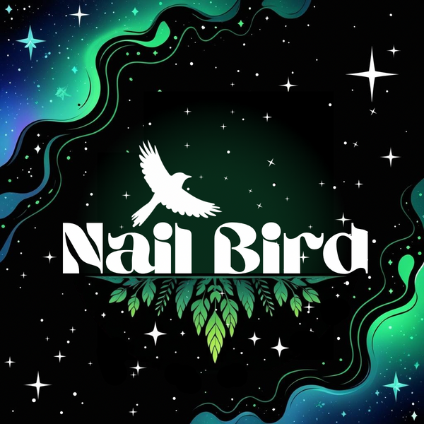 NailBird