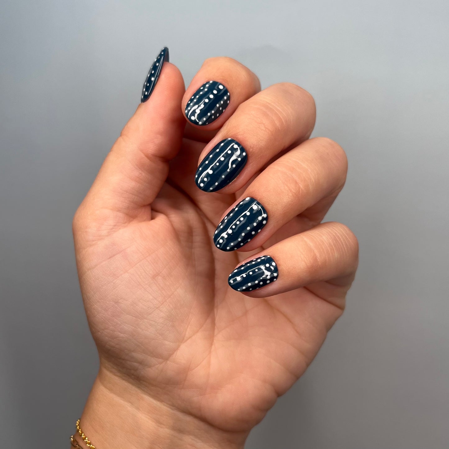 Nomad - Ocean Eyes Collection