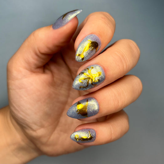Vita Maris - Ocean Eyes Collection