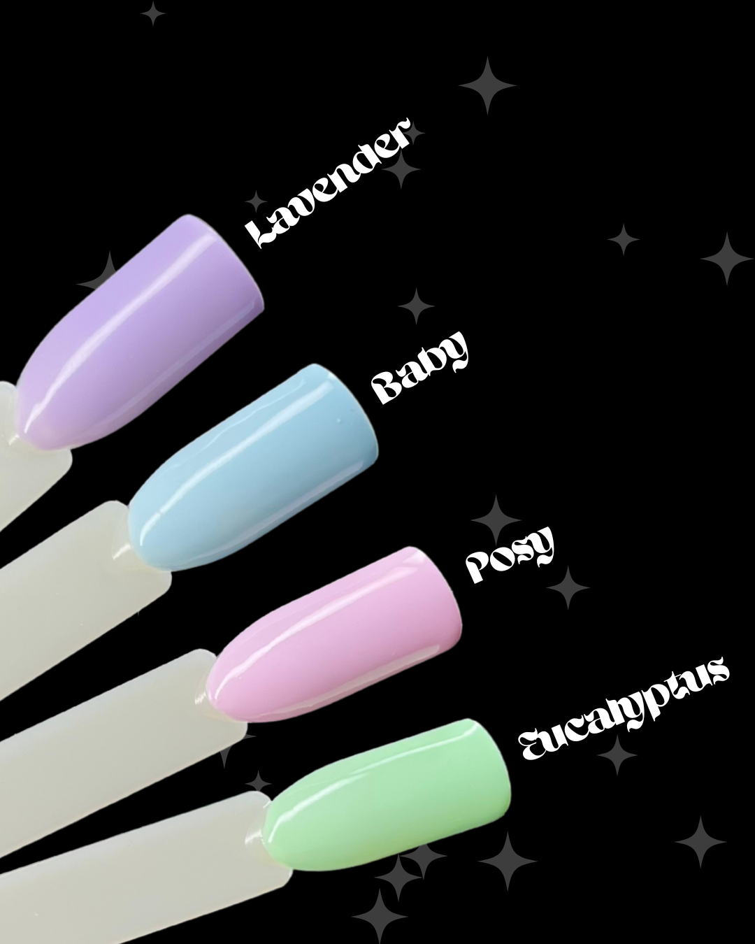 Size Me Sizing Kit